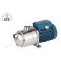 Pompe multicellulaire horizontale - MXP - CALPEDA