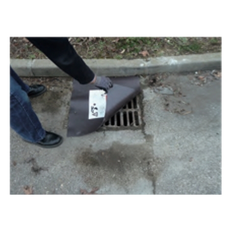 OBTURATEUR MAGNETIQUE