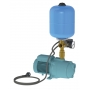 Kit avec réservoir 8 litres - K8L