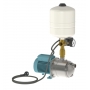 Kit avec réservoir 8 litres - K8L