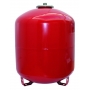 Vase d'expansion à vessie eau chaude