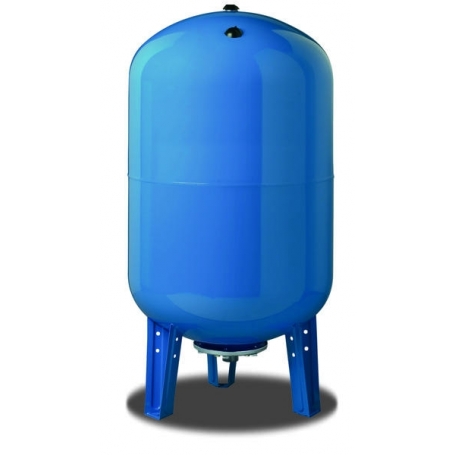 Réservoir à vessie