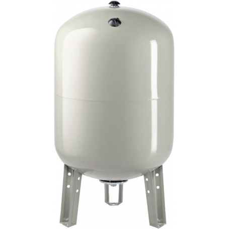 Réservoir à vessie