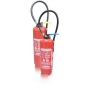EXTINCTEURS 6 KG ET 9 KG - ABC - PRESSION AUXILLIAIRE