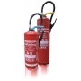 EXTINCTEURS 6 KG ET 9 KG - ABC - PRESSION AUXILLIAIRE