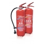 EXTINCTEURS CPP Max - AB - 6kg & 9 kg