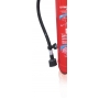 EXTINCTEURS 6 KG ET 9 KG - ABC - PRESSION PERMANENTE