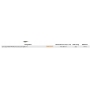CUVE EASY MOBIL 440 NOURRICE