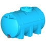 CUVE A EAU - 1900 LITRES - PE