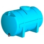 CUVE A EAU - 3000 LITRES - PE