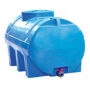 CUVE A EAU - 1250 LITRES - PE