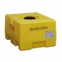 CUVES RECTANGULAIRES DE 125 LITRES A 600 LITRES