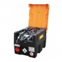 STATION MOBILE RAVITAILLEMENT ESSENCE DE 120 LITRES A 190 LITRES