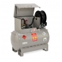 STATIONS KS-MOBIL 300 LITRES