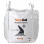 DEVERGLACANT DENEIGEANT AU MAGNESIUM - BigBag de 1000 kg