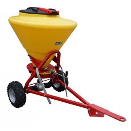 EPANDEUR TRAINE SW130