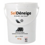 SEL DE DENEIGEMENT- Seau de 10 kg
