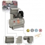STATIONS KS-MOBIL 300 LITRES