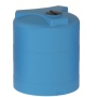 CUVE A EAU - DE 300 LITRES A 2000 LITRES - PE