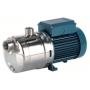 CUVE A EAU - DE 500 A 2000 LITRES - EQUIPEE POUR LE LAVAGE - KSDT