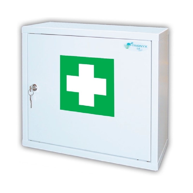 Armoire murale à pharmacie MF15