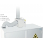 CAISSONS DE VENTILATION ET DE FILTRATION