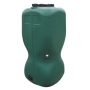 CUVE A EAU - 750 LITRES - PE