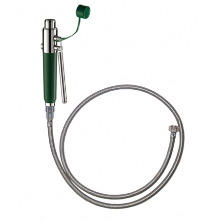 DOUCHETTE OCULAIRE - DS04