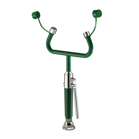 DOUCHETTES OCULAIRES - LV54