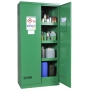 ARMOIRE HAUTE PHYTO 2 PORTES ASN PHL / INGESHOP