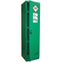 ARMOIRE HAUTE PHYTO 1 PORTE ASN PHE / INGESHOP