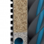 REGARD DE DEPOLLUTION FUNKE-INGESHOP