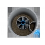 REGARD DE DEPOLLUTION FUNKE-INGESHOP