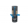 REGARD DE DEPOLLUTION FUNKE-INGESHOP