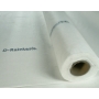 GEOTEXTILE DRAINANT