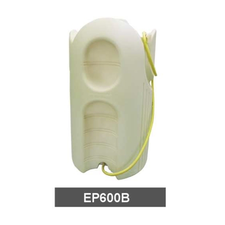 CUVE A EAU - 600 LITRES - PE