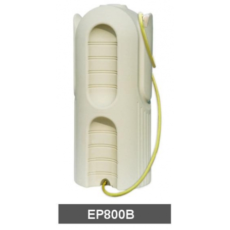 CUVE A EAU - 800 LITRES - PE