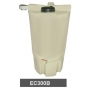 CUVE A EAU - 300 LITRES - PE