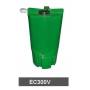CUVE A EAU - 300 LITRES - PE