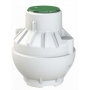 CUVE EAU POTABLE 1500 litres/INGESHOP