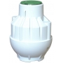 CUVE EAU POTABLE 2000 litres/INGESHOP