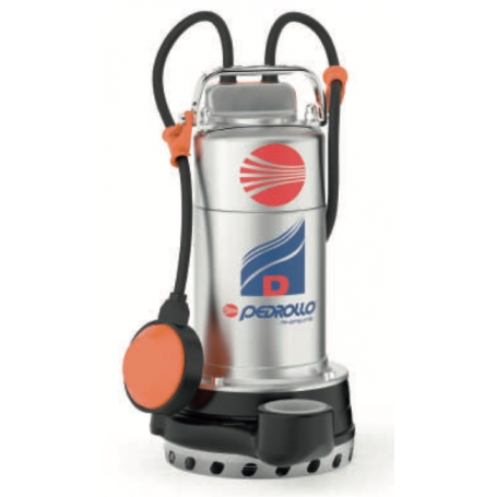 RELEVAGE EAUX PLUVIALES