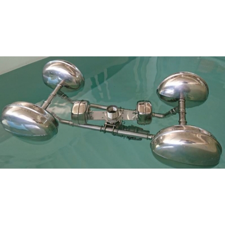 ECREMEUR SK/ingeshop/sorepol/ingetech