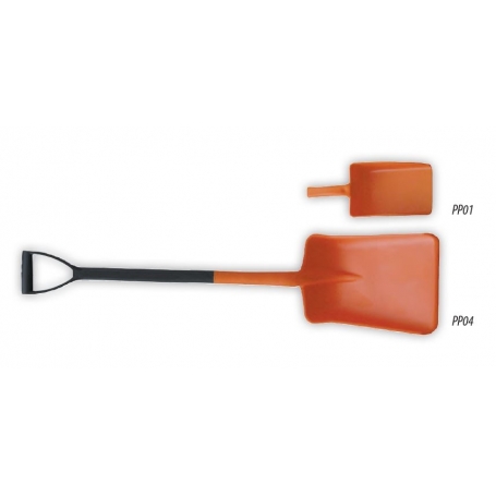 PELLES HAUTE RÉSISTANCE