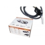 POMPES CEMOPACK