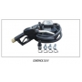 POMPES CEMOPACK