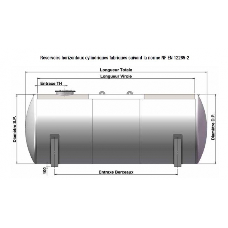 cuves-de-1500-litres-120-000-litres-en-acier-ingeshop