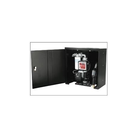 POMPE CEMATIC BOX 56