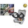 CEMATEX BOX 12 V