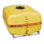 CUVES COFFRE (PFV) de 300 litres à 5 000 litres